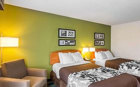 Sleep Inn & Suites Smyrna - Nashville Area